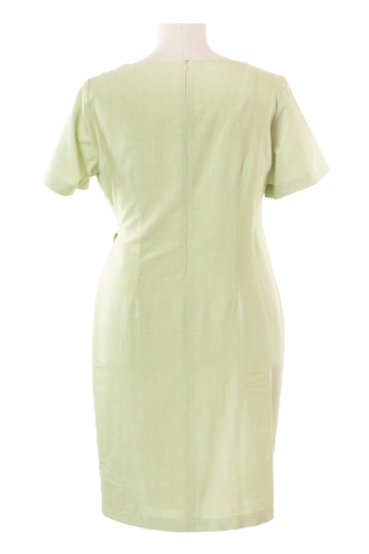 Szafa Ani - Gabriela Visconti - TINA-SELEDYN.jpg