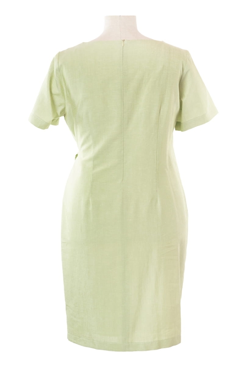 Szafa Ani - Gabriela Visconti - TINA-SELEDYN.jpg