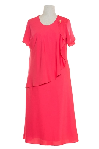 Szafa Ani - Gabriela Visconti - LUSI-KORAL.jpg