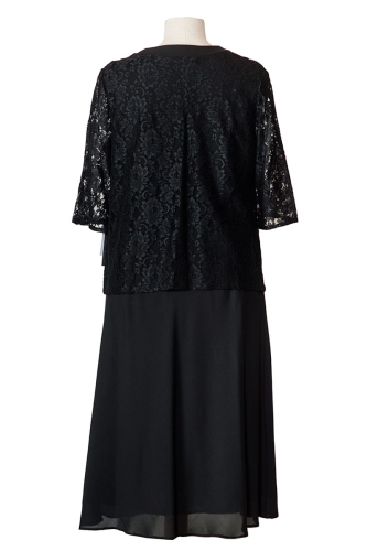 Szafa Ani - Gabriela Visconti - RISTELLA-CZARNA TYŁ.jpg