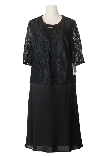 Szafa Ani - Gabriela Visconti - RISTELLA-CZARNA.jpg