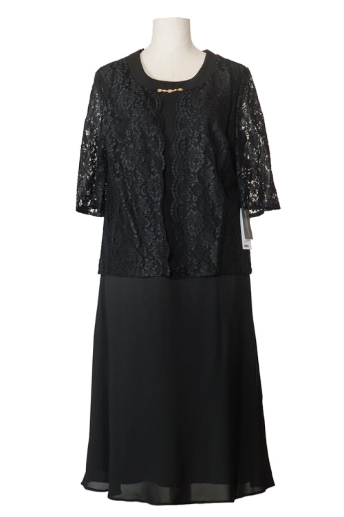 Szafa Ani - Gabriela Visconti - RISTELLA-CZARNA.jpg