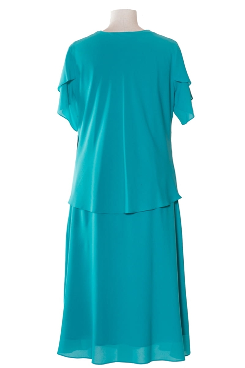 Szafa Ani - Gabriela Visconti - SILANA-C.MIĘTA-TYŁ.jpg