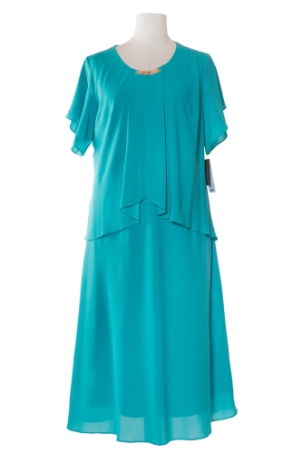 Szafa Ani - Gabriela Visconti - SILANA-C.MIĘTA.jpg