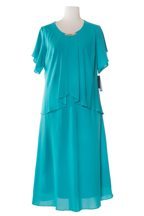 Szafa Ani - Gabriela Visconti - SILANA-C.MIĘTA.jpg