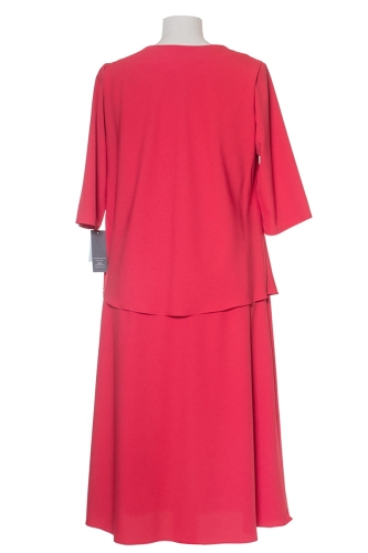 Szafa Ani - Gabriela Visconti - SILANA-MALINA TYŁ.jpg