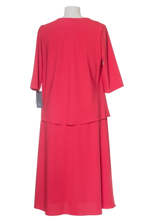 Szafa Ani - Gabriela Visconti - SILANA-MALINA TYŁ.jpg