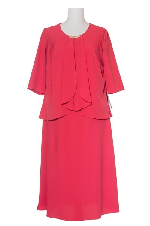 Szafa Ani - Gabriela Visconti - SILANA-MALINA.jpg