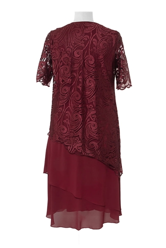 Szafa Ani - Gabriela Visconti- TESSA-BORDO-TYŁ.jpg