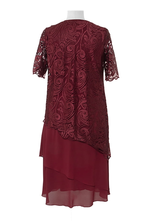 Szafa Ani - Gabriela Visconti- TESSA-BORDO-TYŁ.jpg