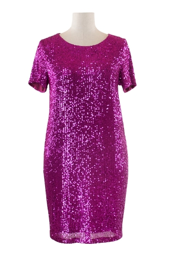 Szafa Ani - Gabriela Visconti - DIXI-FUKSJA.jpg