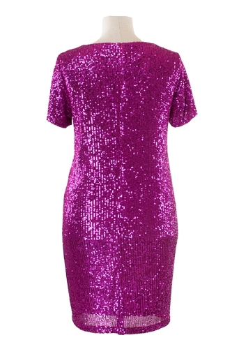 Szafa Ani - Gabriela Visconti - DIXI-FUKSJA.jpg