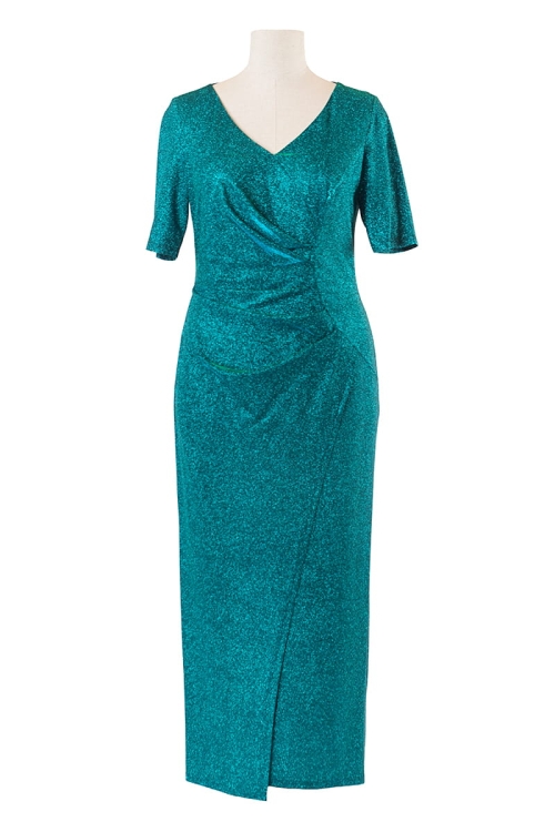 Szafa Ani - Gabriela Visconti - ROZALIA-II-JMORSKI.jpg