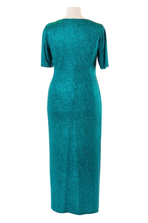 Szafa Ani - Gabriela Visconti - ROZALIA-II-JMORSKI TYŁ.jpg