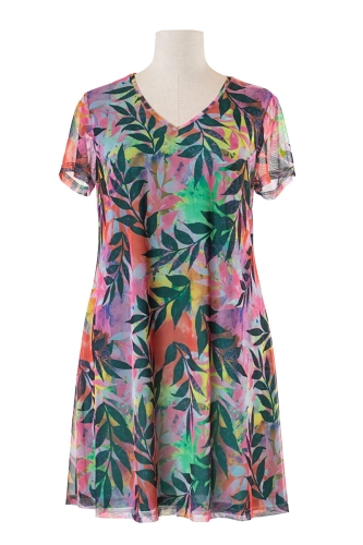 Szafa Ani - Gabriela Visconti - ROBINIA-MULTIKOLOR-LISC-II.jpg