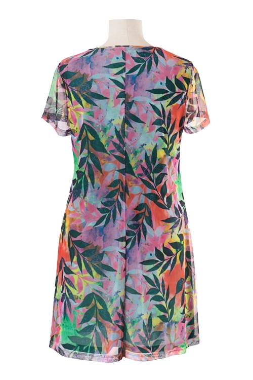 Szafa Ani - Gabriela Visconti - ROBINIA-MULTIKOLOR-LISC-II.jpg