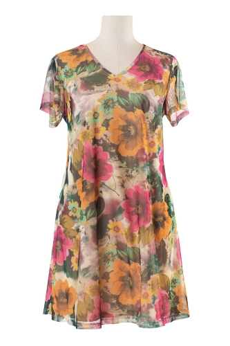 Szafa Ani - Gabriela Visconti - ROBINIA-MULTIKOLOR-KWIAT-.jpg