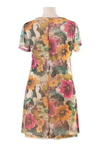 Szafa Ani - Gabriela Visconti - ROBINIA-MULTIKOLOR-KWIAT-.jpg