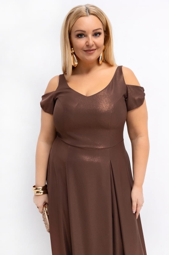 PERLA BRĄZ BŁYSK.jpg