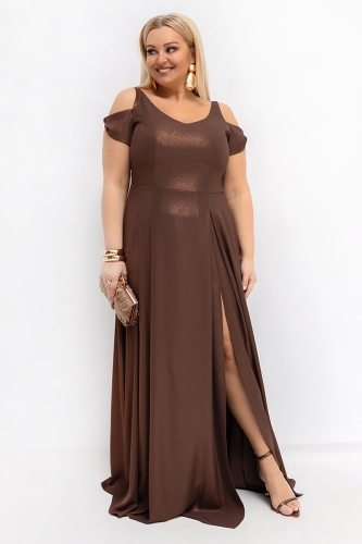 PERLA BRĄZ BŁYSK.jpg