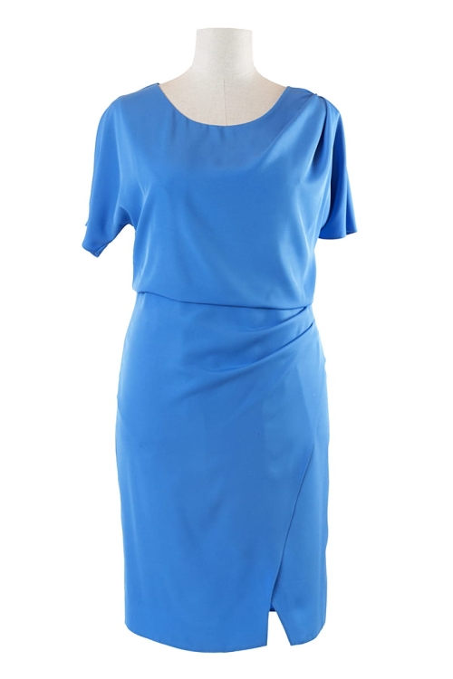 Szafa Ani - Gabriela Visconti - LORIS-JEANS-(2).jpg