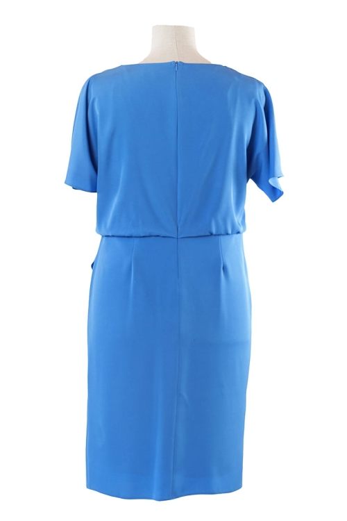 Szafa Ani - Gabriela Visconti - LORIS-JEANS-(2).jpg