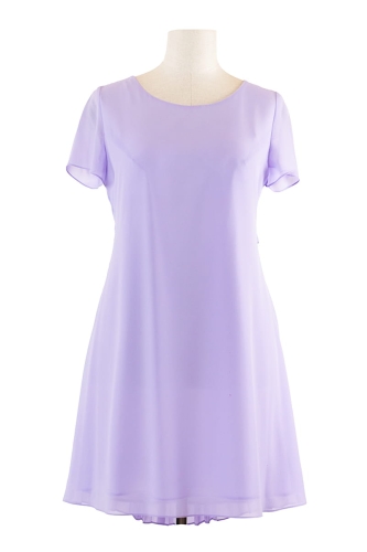 Szafa Ani - Gabriela Visconti - DOROTHY-LILA.jpg