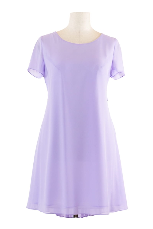 Szafa Ani - Gabriela Visconti - DOROTHY-LILA.jpg