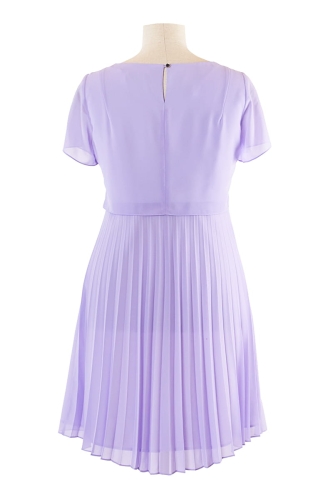 Szafa Ani - Gabriela Visconti - DOROTHY-LILA.jpg