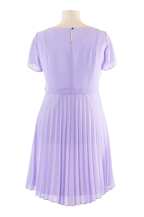 Szafa Ani - Gabriela Visconti - DOROTHY-LILA.jpg