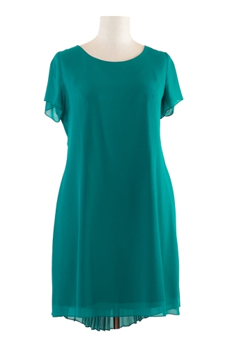 Szafa Ani - Gabriela Visconti - DOROTHY-SZMARAGDOWA-ZIELEN-(2).jpg