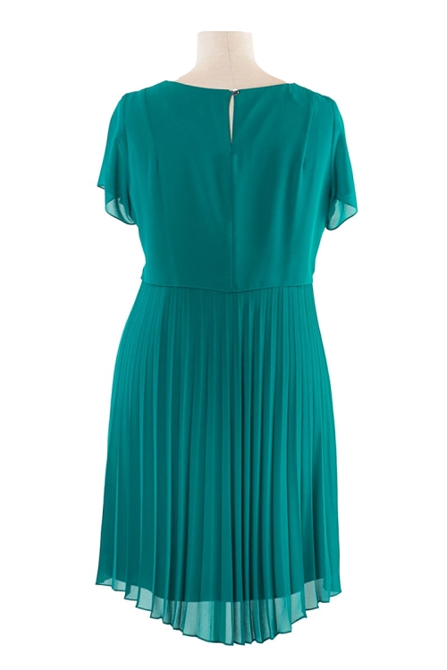 Szafa Ani - Gabriela Visconti - DOROTHY-SZMARAGDOWA-ZIELEN-(2).jpg