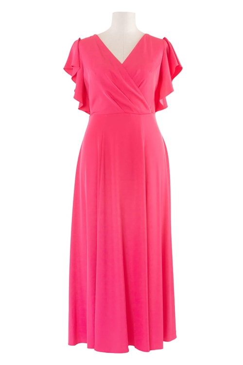 Szafa Ani - Gabriela Visconti - ELIZA-JMALINA.jpg