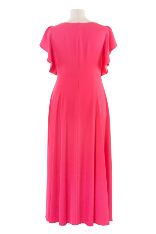 Szafa Ani - Gabriela Visconti - ELIZA-JMALINA.jpg