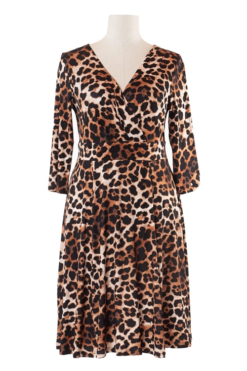 Szafa Ani - Gabriela Visconti - MONIA-II-PANTERKA.jpg