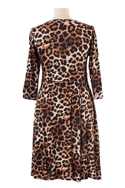 Szafa Ani - Gabriela Visconti - MONIA-II-PANTERKA.jpg