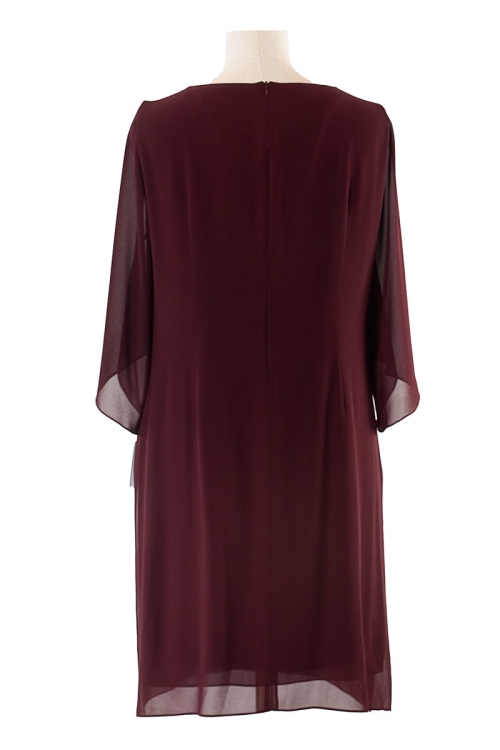 Szafa Ani - Gabriela Visconti - OKTAWIA-CBORDO.jpg