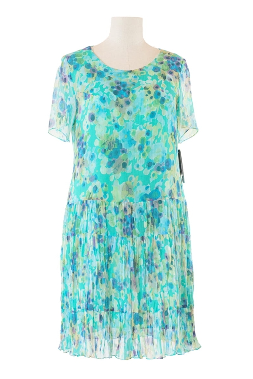 Szafa Ani - Gabriela Visconti - WERA-SELEDYN-WZORY-(1).jpg