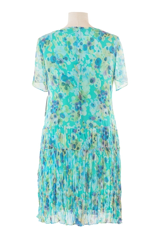 Szafa Ani - Gabriela Visconti - WERA-SELEDYN-WZORY-(2).jpg