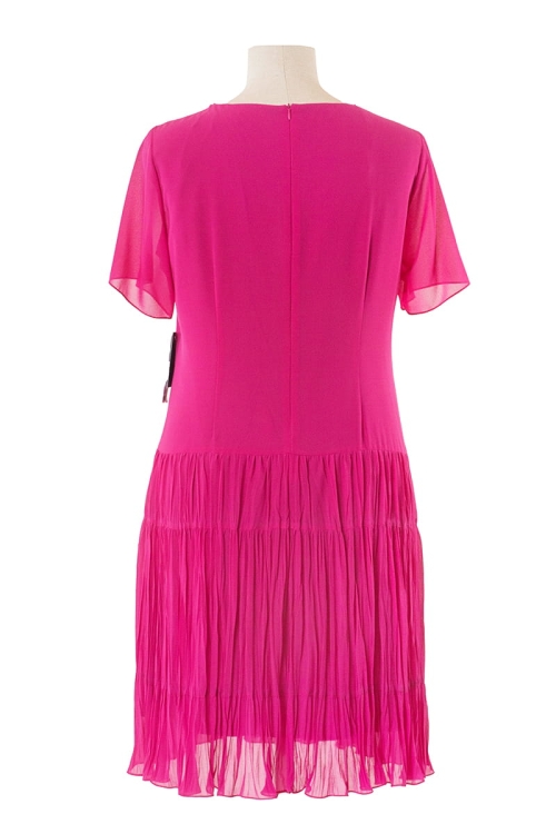 Szafa Ani - Gabriela Visconti - WERA-AMARANT-(1).jpg