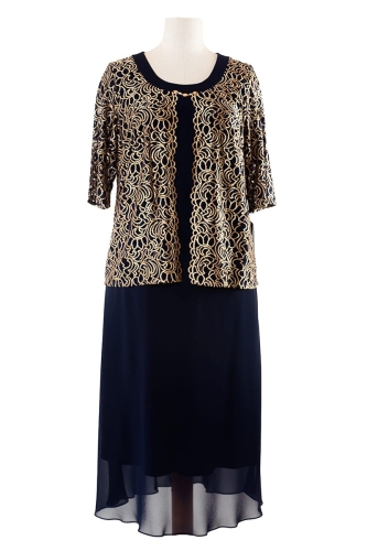 Szafa Ani - Gabriela Visconti - RISTELLA-II-GRANAT-ZLOTO-(2).jpg