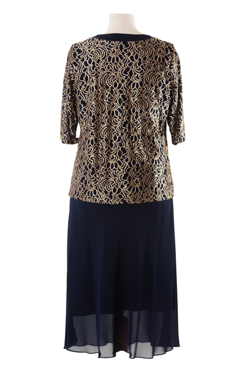 Szafa Ani - Gabriela Visconti - RISTELLA-II-GRANAT-ZLOTO-(2).jpg