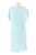 Szafa Ani - Gabriela Visconti - LORIS-BABY-BLUE-(2).jpg