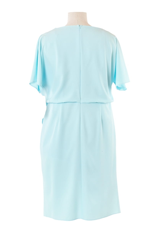Szafa Ani - Gabriela Visconti - LORIS-BABY-BLUE-(2).jpg