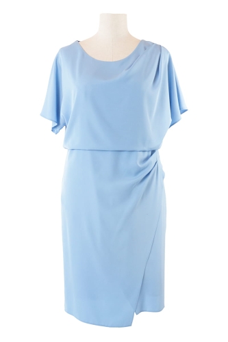 Szafa Ani - Gabriela Visconti - LORIS-BLEKIT-(2).jpg