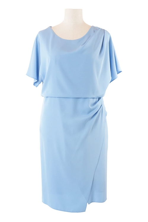 Szafa Ani - Gabriela Visconti - LORIS-BLEKIT-(2).jpg