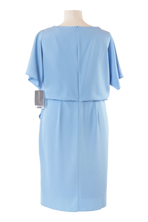 Szafa Ani - Gabriela Visconti - LORIS-BLEKIT-(2).jpg