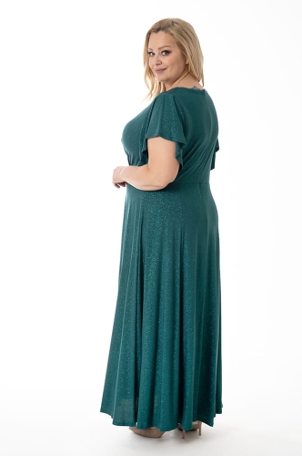 SzafaAni - Gabriela Visconti - IZABEL-C-ZIELEN-(1).jpg