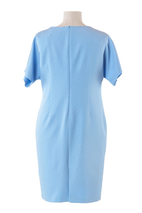 Szafa Ani - Gabriela Visconti - CYRKONIA-BLEKIT-(2).jpg