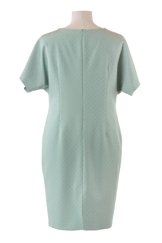 Szafa Ani - Gabriela Visconti - CYRKONIA-MIETA-(2).jpg